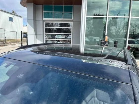 Audi Q5 * Technik * CARFAX * S LINE * ПАНО * KEYLESS | Auto.bg — изображение 15 Audi Q5 * Technik * CARFAX * S LINE * ПАНО * KEYLESS | Auto.bg — изображение 15