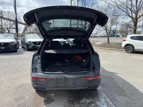 Audi Q5 * Technik * CARFAX * S LINE * ПАНО * KEYLESS | Auto.bg — изображение 16 Audi Q5 * Technik * CARFAX * S LINE * ПАНО * KEYLESS | Auto.bg — изображение 16