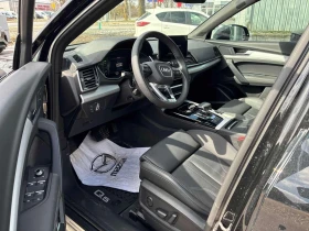 Audi Q5 * Technik * CARFAX * S LINE * ПАНО * KEYLESS | Auto.bg — изображение 5 Audi Q5 * Technik * CARFAX * S LINE * ПАНО * KEYLESS | Auto.bg — изображение 5