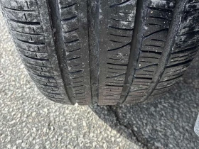 Audi Q5 * Technik * CARFAX * S LINE * ПАНО * KEYLESS | Auto.bg — изображение 14 Audi Q5 * Technik * CARFAX * S LINE * ПАНО * KEYLESS | Auto.bg — изображение 14