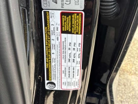 Audi Q5 * Technik * CARFAX * S LINE * ПАНО * KEYLESS | Auto.bg — изображение 10 Audi Q5 * Technik * CARFAX * S LINE * ПАНО * KEYLESS | Auto.bg — изображение 10