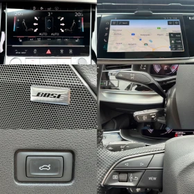 Audi Q8 50TDI#S-LINE#PANORAMA#MATRIX#DISTR#AIRMAT | Auto.bg — изображение 16 Audi Q8 50TDI#S-LINE#PANORAMA#MATRIX#DISTR#AIRMAT | Auto.bg — изображение 16