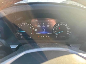 Ford Explorer Timberline/ДИСТРОНИК/360 КАМЕРИ | Auto.bg — изображение 8 Ford Explorer Timberline/ДИСТРОНИК/360 КАМЕРИ | Auto.bg — изображение 8