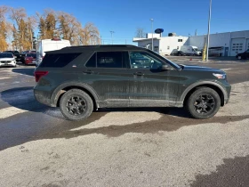 Ford Explorer Timberline/ДИСТРОНИК/360 КАМЕРИ | Auto.bg — изображение 4 Ford Explorer Timberline/ДИСТРОНИК/360 КАМЕРИ | Auto.bg — изображение 4