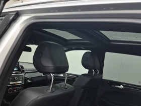 Mercedes-Benz GLE 350 undefined | Auto.bg — изображение 12 Mercedes-Benz GLE 350 undefined | Auto.bg — изображение 12