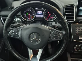 Mercedes-Benz GLE 350 undefined | Auto.bg — изображение 10 Mercedes-Benz GLE 350 undefined | Auto.bg — изображение 10