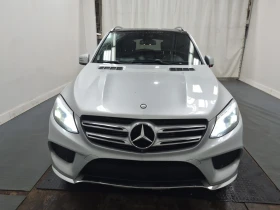 Mercedes-Benz GLE 350 undefined | Auto.bg — изображение 2 Mercedes-Benz GLE 350 undefined | Auto.bg — изображение 2