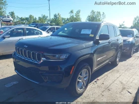 Jeep Grand cherokee Laredo X* 3.6* 4X4* 2ключа* 15к км* Цена до БГ - 20499 € - 70338008 3 | Car24.bg Jeep Grand cherokee Laredo X* 3.6* 4X4* 2ключа* 15к км* Цена до БГ - 20499 € - 70338008 3