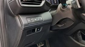 Hyundai Santa fe 2.2d/CALLIGRAPHY/DRIVE-ASSISTS | Auto.bg — изображение 10 Hyundai Santa fe 2.2d/CALLIGRAPHY/DRIVE-ASSISTS | Auto.bg — изображение 10