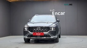Hyundai Santa fe 2.2d/CALLIGRAPHY/DRIVE-ASSISTS | Auto.bg — изображение 2 Hyundai Santa fe 2.2d/CALLIGRAPHY/DRIVE-ASSISTS | Auto.bg — изображение 2