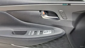 Hyundai Santa fe 2.2d/CALLIGRAPHY/DRIVE-ASSISTS | Auto.bg — изображение 11 Hyundai Santa fe 2.2d/CALLIGRAPHY/DRIVE-ASSISTS | Auto.bg — изображение 11