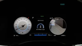 Hyundai Santa fe 2.2d/CALLIGRAPHY/DRIVE-ASSISTS | Auto.bg — изображение 7 Hyundai Santa fe 2.2d/CALLIGRAPHY/DRIVE-ASSISTS | Auto.bg — изображение 7