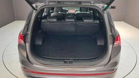 Hyundai Santa fe 2.2d/CALLIGRAPHY/DRIVE-ASSISTS | Auto.bg — изображение 16 Hyundai Santa fe 2.2d/CALLIGRAPHY/DRIVE-ASSISTS | Auto.bg — изображение 16