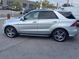 Mercedes-Benz GLE * 350d * CARFAX * ЦЕНА ДО БГ | Auto.bg — изображение 2 Mercedes-Benz GLE * 350d * CARFAX * ЦЕНА ДО БГ | Auto.bg — изображение 2