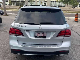 Mercedes-Benz GLE * 350d * CARFAX * ЦЕНА ДО БГ | Auto.bg — изображение 4 Mercedes-Benz GLE * 350d * CARFAX * ЦЕНА ДО БГ | Auto.bg — изображение 4