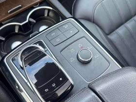 Mercedes-Benz GLE * 350d * CARFAX * ЦЕНА ДО БГ | Auto.bg — изображение 10 Mercedes-Benz GLE * 350d * CARFAX * ЦЕНА ДО БГ | Auto.bg — изображение 10