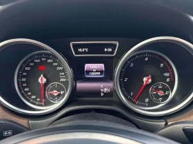 Mercedes-Benz GLE * 350d * CARFAX * ЦЕНА ДО БГ | Auto.bg — изображение 8 Mercedes-Benz GLE * 350d * CARFAX * ЦЕНА ДО БГ | Auto.bg — изображение 8