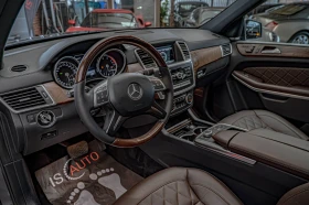 Mercedes-Benz GL 500 Exclusive Line/Harman Kardon/Massage/6+ 1/Камера/П | Auto.bg — изображение 5 Mercedes-Benz GL 500 Exclusive Line/Harman Kardon/Massage/6+ 1/Камера/П | Auto.bg — изображение 5