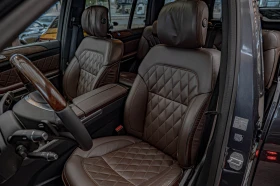 Mercedes-Benz GL 500 Exclusive Line/Harman Kardon/Massage/6+ 1/Камера/П | Auto.bg — изображение 8 Mercedes-Benz GL 500 Exclusive Line/Harman Kardon/Massage/6+ 1/Камера/П | Auto.bg — изображение 8