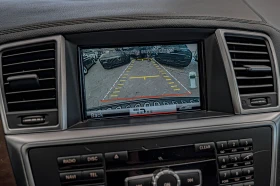 Mercedes-Benz GL 500 Exclusive Line/Harman Kardon/Massage/6+ 1/Камера/П | Auto.bg — изображение 12 Mercedes-Benz GL 500 Exclusive Line/Harman Kardon/Massage/6+ 1/Камера/П | Auto.bg — изображение 12
