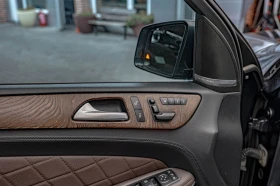 Mercedes-Benz GL 500 Exclusive Line/Harman Kardon/Massage/6+ 1/Камера/П | Auto.bg — изображение 6 Mercedes-Benz GL 500 Exclusive Line/Harman Kardon/Massage/6+ 1/Камера/П | Auto.bg — изображение 6