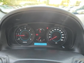 Chevrolet Captiva 2.2D 163к.с ЛИЗИНГ! | Auto.bg — изображение 17 Chevrolet Captiva 2.2D 163к.с ЛИЗИНГ! | Auto.bg — изображение 17