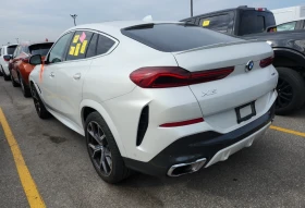 BMW X6 M SPORT PKG * XDRIVE | Auto.bg — изображение 4 BMW X6 M SPORT PKG * XDRIVE | Auto.bg — изображение 4