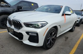 BMW X6 M SPORT PKG * XDRIVE | Auto.bg — изображение 3 BMW X6 M SPORT PKG * XDRIVE | Auto.bg — изображение 3