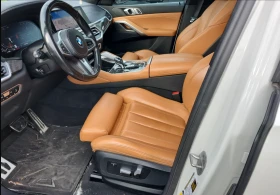BMW X6 M SPORT PKG * XDRIVE | Auto.bg — изображение 5 BMW X6 M SPORT PKG * XDRIVE | Auto.bg — изображение 5