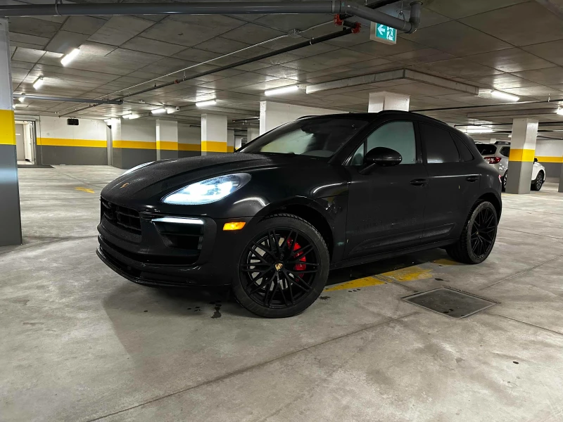 Porsche Macan GTS AWD* CARFAX * БЕЗ ПЪРВОНАЧАЛНА ВНОСКА - 131000 лв. / 66979.24 € - 68206149 1 | Car24.bg Porsche Macan GTS AWD* CARFAX * БЕЗ ПЪРВОНАЧАЛНА ВНОСКА - 131000 лв. / 66979.24 € - 68206149 1