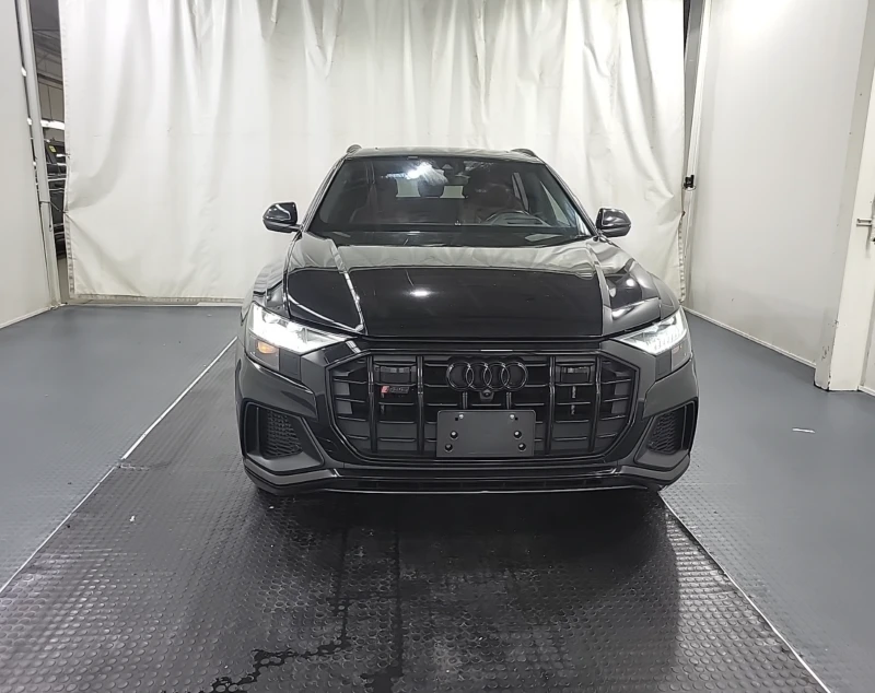 Audi RSQ8 4.0 TFSI QUATTRO - 44500 € / 87034.43 лв. - 78687154 1 | Car24.bg Audi RSQ8 4.0 TFSI QUATTRO - 44500 € / 87034.43 лв. - 78687154 1