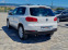 Обява за продажба на VW Tiguan 2.0TDI 4MOTION DSG АВТОМАТИК NAVI ~20 000 лв. - изображение 5