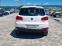 Обява за продажба на VW Tiguan 2.0TDI 4MOTION DSG АВТОМАТИК NAVI ~20 000 лв. - изображение 6