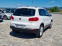 Обява за продажба на VW Tiguan 2.0TDI 4MOTION DSG АВТОМАТИК NAVI ~20 000 лв. - изображение 7