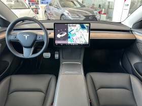 Tesla Model 3 Performance* Dual Motor | Mobile.bg   11
