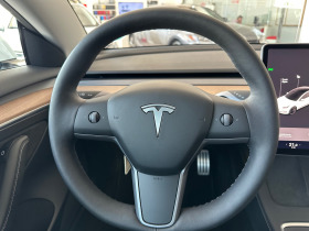 Tesla Model 3 Performance* Dual Motor | Mobile.bg   12