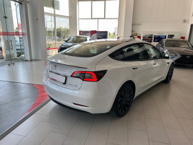Tesla Model 3 Performance* Dual Motor | Mobile.bg   5
