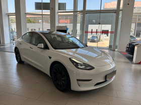 Tesla Model 3 Performance* Dual Motor | Mobile.bg   6