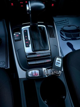 Audi A4 2.0TDI, 177.. , FACELIFT,    | Mobile.bg   14