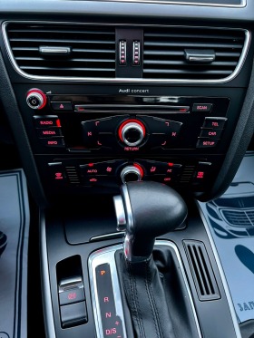 Audi A4 2.0TDI, 177.. , FACELIFT,    | Mobile.bg   13