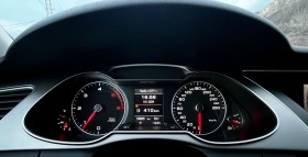Audi A4 2.0TDI, 177.. , FACELIFT,    | Mobile.bg   12