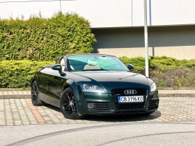 Audi Tt 2.0TDI-S-line-4х4-лизинг през Уникредит по 365лв 1 - Car24.bg Audi Tt 2.0TDI-S-line-4х4-лизинг през Уникредит по 365лв 1