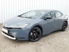 Toyota Prius Нов - Car24.bg Toyota Prius Нов