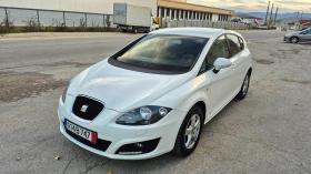 Seat Leon 1.4I 86кс - Германия ОТЛИЧЕН - Car24.bg Seat Leon 1.4I 86кс - Германия ОТЛИЧЕН