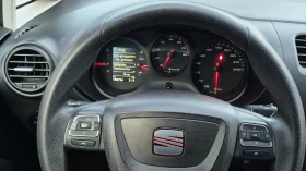 Seat Leon 1.4I 86кс - Германия ОТЛИЧЕН - 7600 лв. / 3885.82 € - 92246953 14 | Car24.bg Seat Leon 1.4I 86кс - Германия ОТЛИЧЕН - 7600 лв. / 3885.82 € - 92246953 14