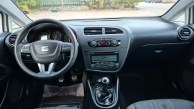 Seat Leon 1.4I 86кс - Германия ОТЛИЧЕН - 7600 лв. / 3885.82 € - 92246953 12 | Car24.bg Seat Leon 1.4I 86кс - Германия ОТЛИЧЕН - 7600 лв. / 3885.82 € - 92246953 12