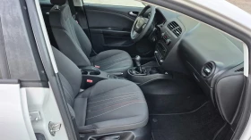 Seat Leon 1.4I 86кс - Германия ОТЛИЧЕН - 7600 лв. / 3885.82 € - 92246953 10 | Car24.bg Seat Leon 1.4I 86кс - Германия ОТЛИЧЕН - 7600 лв. / 3885.82 € - 92246953 10