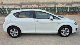 Seat Leon 1.4I 86кс - Германия ОТЛИЧЕН - 7600 лв. / 3885.82 € - 92246953 4 | Car24.bg Seat Leon 1.4I 86кс - Германия ОТЛИЧЕН - 7600 лв. / 3885.82 € - 92246953 4