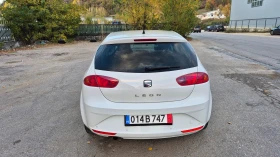 Seat Leon 1.4I 86кс - Германия ОТЛИЧЕН - 7600 лв. / 3885.82 € - 92246953 7 | Car24.bg Seat Leon 1.4I 86кс - Германия ОТЛИЧЕН - 7600 лв. / 3885.82 € - 92246953 7