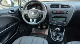 Seat Leon 1.4I 86кс - Германия ОТЛИЧЕН - 7600 лв. / 3885.82 € - 92246953 15 | Car24.bg Seat Leon 1.4I 86кс - Германия ОТЛИЧЕН - 7600 лв. / 3885.82 € - 92246953 15